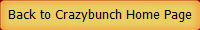 Back to Crazybunch Home Page